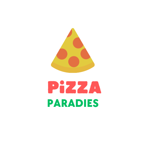 Paradies Pizza Borken